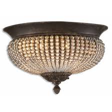 4 light foyer fixture9482as18w x 29hantique silverblakely. Foyer And Entryway Lighting Tips 1000bulbs Com Blog