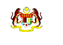 .kematian ahli keluarga terdekat di bawah pekeliling perkhidmatan bilangan 4 tahun 2015. Http Docs Jpa Gov My Docs Spp 2007 Spp142007 Pdf