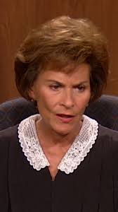 Man Hit Pick-Up Truck with a Club