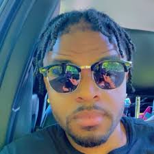 Montrell Russell (@trellrussell) • Threads, Say more