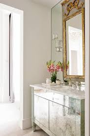 Maybe you would like to learn more about one of these? French Gold Bathroom Faucet Design Ideas