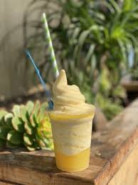 Got chocolate for her chocolate. Hula Girls Shave Ice Updated Covid 19 Hours Services 983 Photos 676 Reviews Ice Cream Frozen Yogurt 16556 Bolsa Chica St Huntington Beach Ca Phone Number Yelp