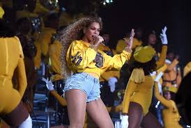 Complete winners & nominees list Grammy Nominations 2021 See The List The New York Times