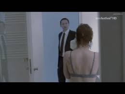 Рецензия на фильм постельные сцены (bedways). Lana Cooper Bedways Sex Scene Celebsnudeworld Com