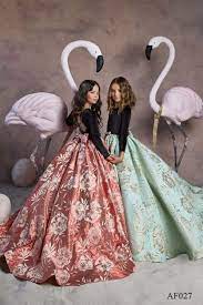 Rochie de banchet clasa a 8a. ÙØ¹Ø¶ÙØ© Ø­Ø§ÙØ© ÙÙ ÙØ±Ù Rochii De Banchet Clasa A 8 Scurte Findlocal Drivewayrepair Com
