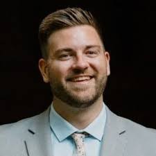 Brad Stilwell's Instagram, Twitter & Facebook