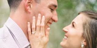 Bailey East and Nathan Farley's Wedding Website