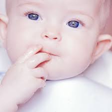 My Baba Measure: What's Hot This Week