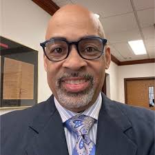 godisgoodallthetime #teamwork #growth #newadventures