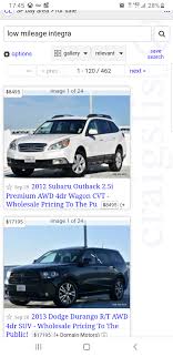 2007 toyota prius reviews and model information. This Is Why Dealerships Need To Get Off Craigslist Cartalk