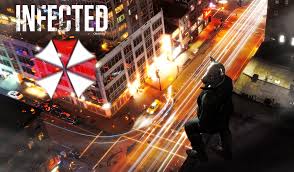 Your client issued a request that was too large. Client Mystere By Hollytoth On Newgrounds