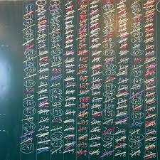 We did not find results for: Numerele Prime 2 Introducerea Acestora Pentagonia