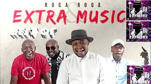 We would like to show you a description here but the site won't allow us. Best Of Extra Musica Dj Mix Mp3 Download Cameroon Makossa Mix Mp3