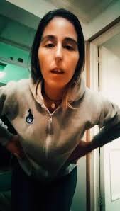 Maria Ignacia Velasquez Masafierro (@mariaignaciavelas1)