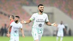 pin on https arabic sport360 com