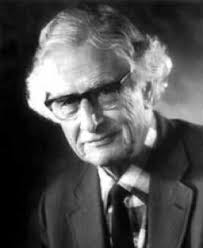 Effective A/B Testing