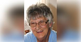 Obituary information for Kathy Ann Mason