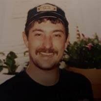 Richard "Ricky" Beck Obituary