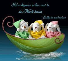 Herunterladen guten abend grüße kostenlos. Grusse Zur Nacht Animiert Gute Nacht Nacht Gute Nacht Grusse