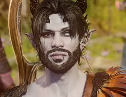 Just released my 7th novel based in my own dnd world. Vargo was my dad's  character. Delete if not allowed.