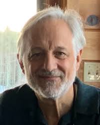 Find Somatic Therapists and Psychologists in Willis, VA