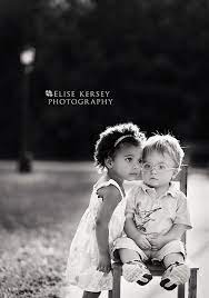 Brittany Loness Best Friends Your Adopted Girl And My Little Boy With Glasses Child Pose Little Boys Beautiful Children
