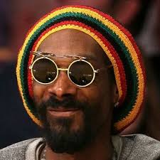 Natalia Ruiz Máximo (@nataliaftd)