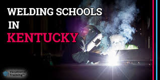 Parcels are waiting here for: Welding Schools In Kentucky Top Programs Listed 2021 Updated