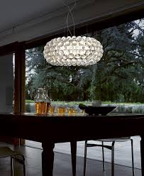 Pin Auf Italienisches Design Leuchten Und Lampen Aus Italien