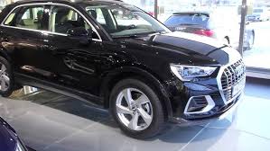 Image result for Mythos Black 2018 Q3