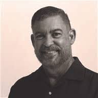 Dominion Voting Systems Ballot