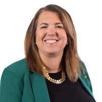 Melissa Goodwin Email & Phone Number