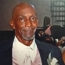 Mr. Eric Darnell Simon Obituary