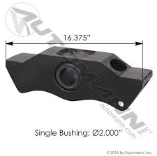 Denzel washington's character robert mccall exacts revenge in the first trailer for the equalizer 2. Eq039 Equalizer Cast Fruehauf Trailer Nf 2 Series Oem Ucf8317001 Heavy Duty Truck Tractor Trailer Parts Class 8 And Diesel Engine Parts Supplies Order Online Real Time Inventory