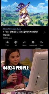 Youtube Memes Memezila Com Genshin impact has attracted a lot of talk and hype from anime fans, resulting in a lot of memes. youtube memes memezila com