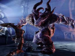 Estos Son Los Juegos Rpg Para Pc Con Pocos Requisitos