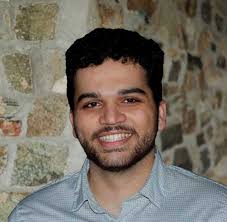 Meet the Digital Marketing Team at Mannix Marketing