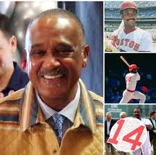 Jim Rice