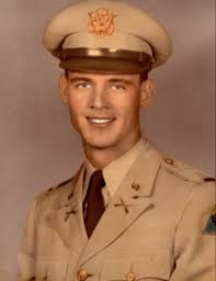 Search Arthur Williams Obituaries and Funeral Services