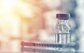 Pero es bueno soy operado del cordazon 2by pass aorto coro nario. Cortisone Steroid Injections And Covid Vaccination Timing Is Everything