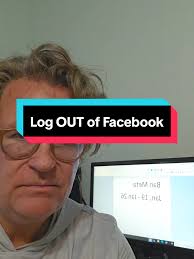 Matthew Lauzon Esq Maine