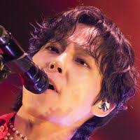 Crónica de The Rose en Madrid: Por la puerta grande