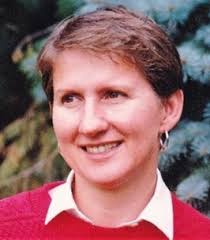 Jannetje "Jane" Dunford Obituary