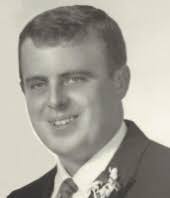 South Naperville IL Mortuary: Obituaries & Guest Book