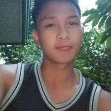 Rex Bautist (@rex.bautista.3954) • Facebook