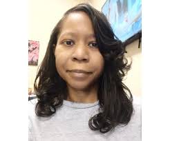 TERI JA'LAYE MATHIS Obituary (2023)