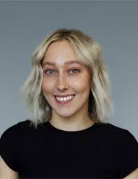 Cosmetic Surgery Staff Lake Tahoe Reno NV