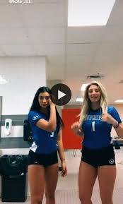 The 20 Most Iconic Romantic Leads Then And Now In 2020 Best Twerk Video Best Funny Videos Dance Videos