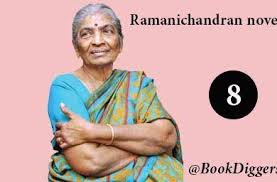 Tamil Novels Book Diggers Download Free Ebooks In 2020 Read Novels Online Read Books Online Free Novels To Read Online
