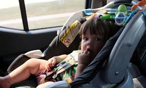 Car seat laws protect young children in california and prevent child injuries and deaths. California Car Seat Laws All You Need To Know 2021